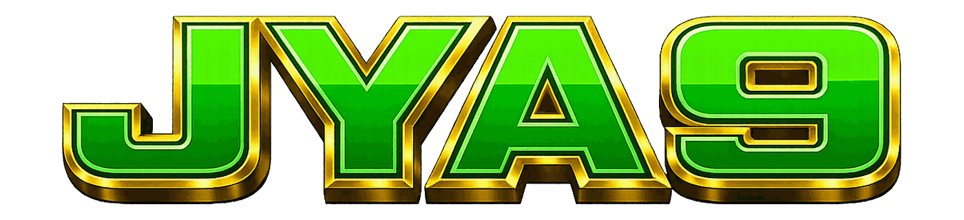 jya9